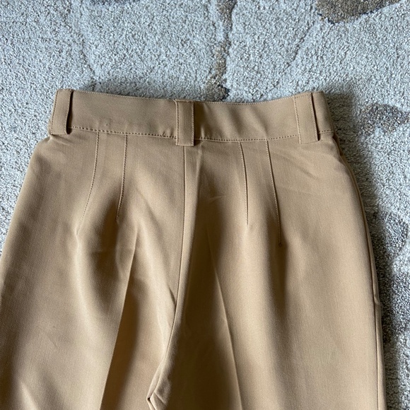 Zara // Dress Pants // Size XS - Picture 11 of 13